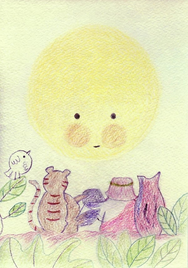 작품 1
