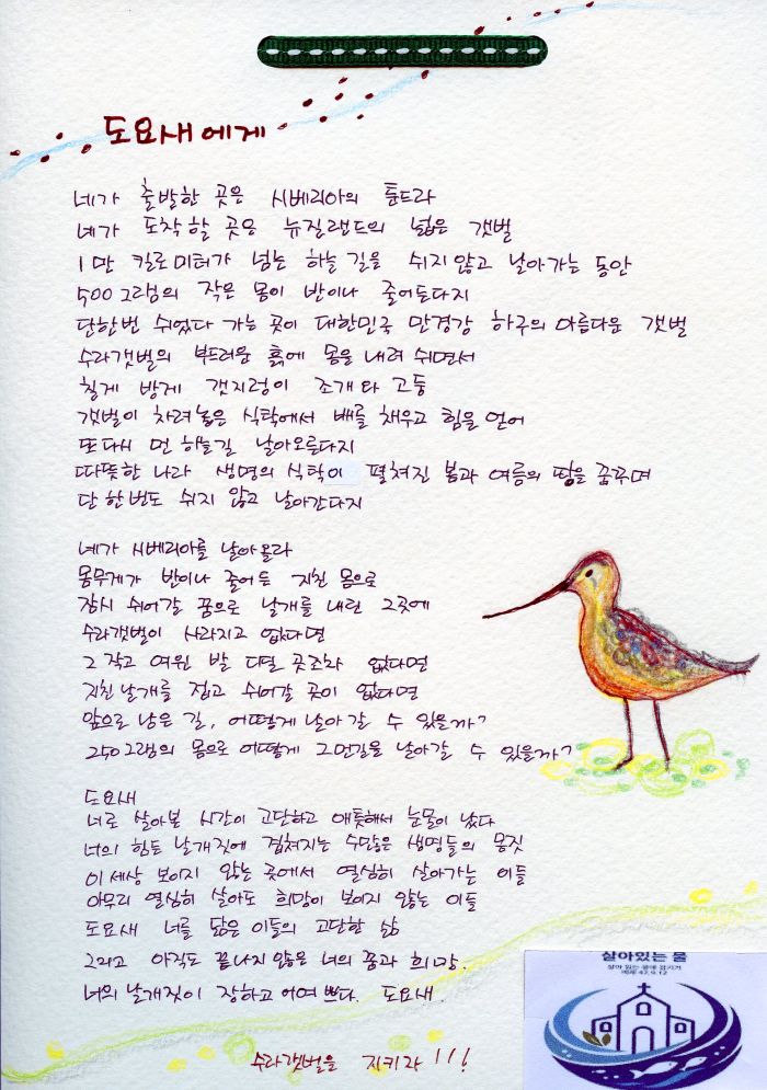 작품 17